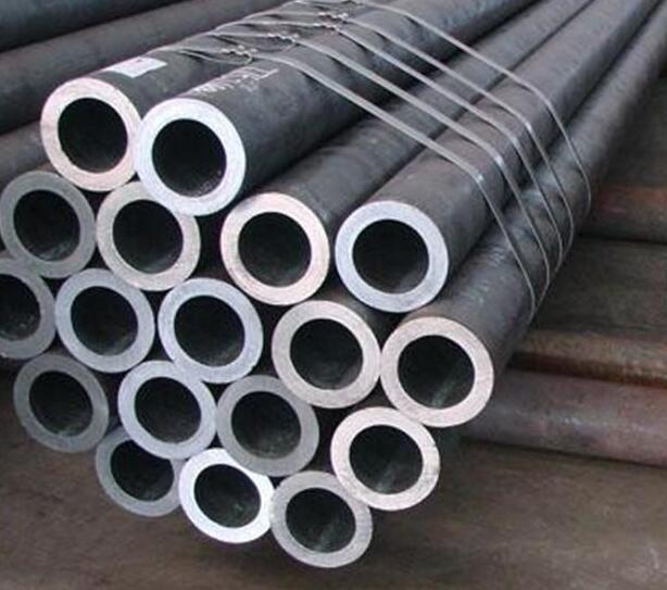 ���5310�ֹ�