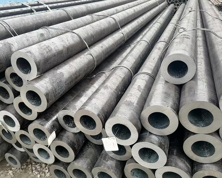 ���45#�޷�ֹ�