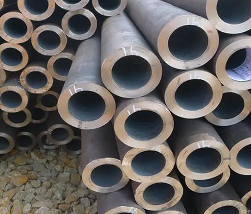 ���x42���߹�