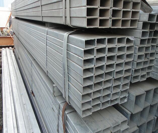 ��Ӷ�п����