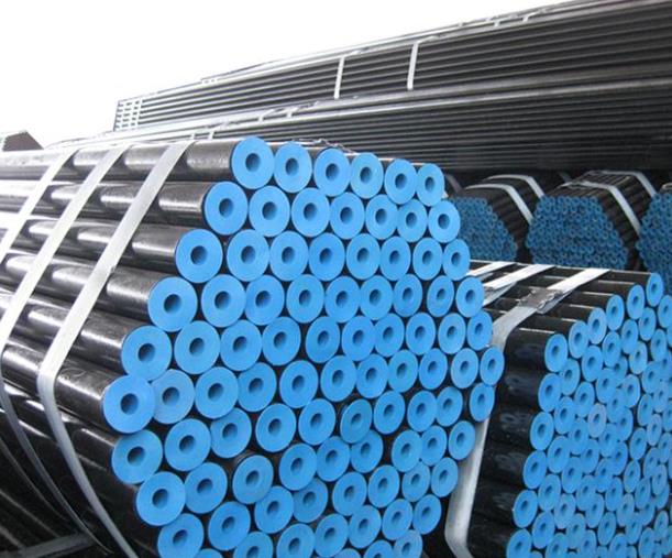 ���L245���߹�